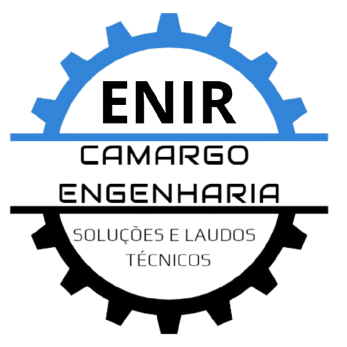Camargo Engenharia
